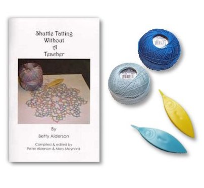 Black Satin Ball 3 inch [SBB3BL] - $5.25 : Tatting Corner: Supplies for  Crocheting, Lacemaking, Tatting