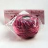 Size 20 - 178 - Grape Pomegranate - Image 2