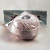 Size 40 - 159 - Easter Eggs - Image 2